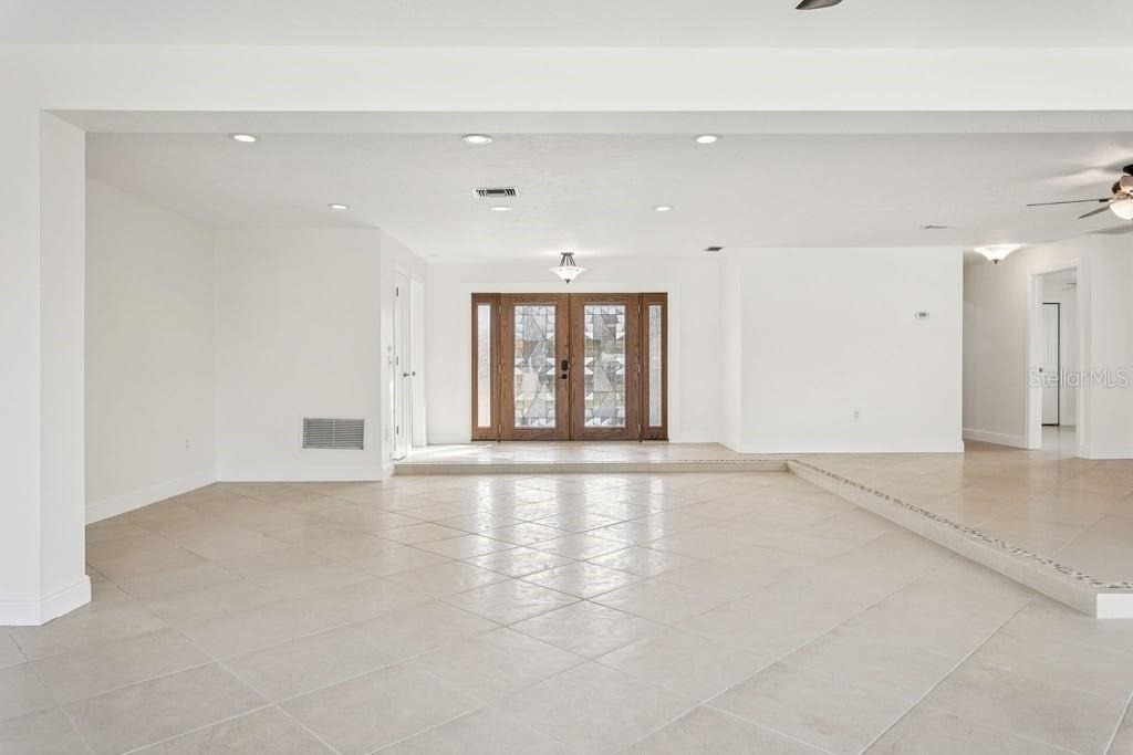 3734 Topsail Trail - Photo 6