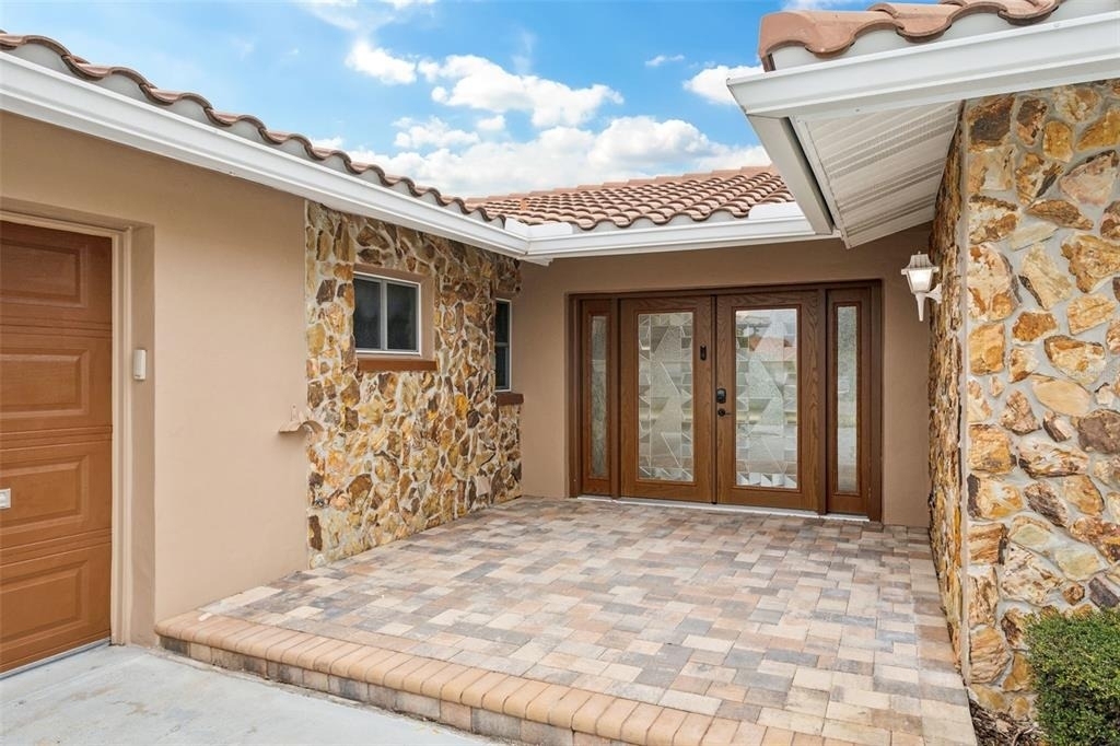 3734 Topsail Trail - Photo 1