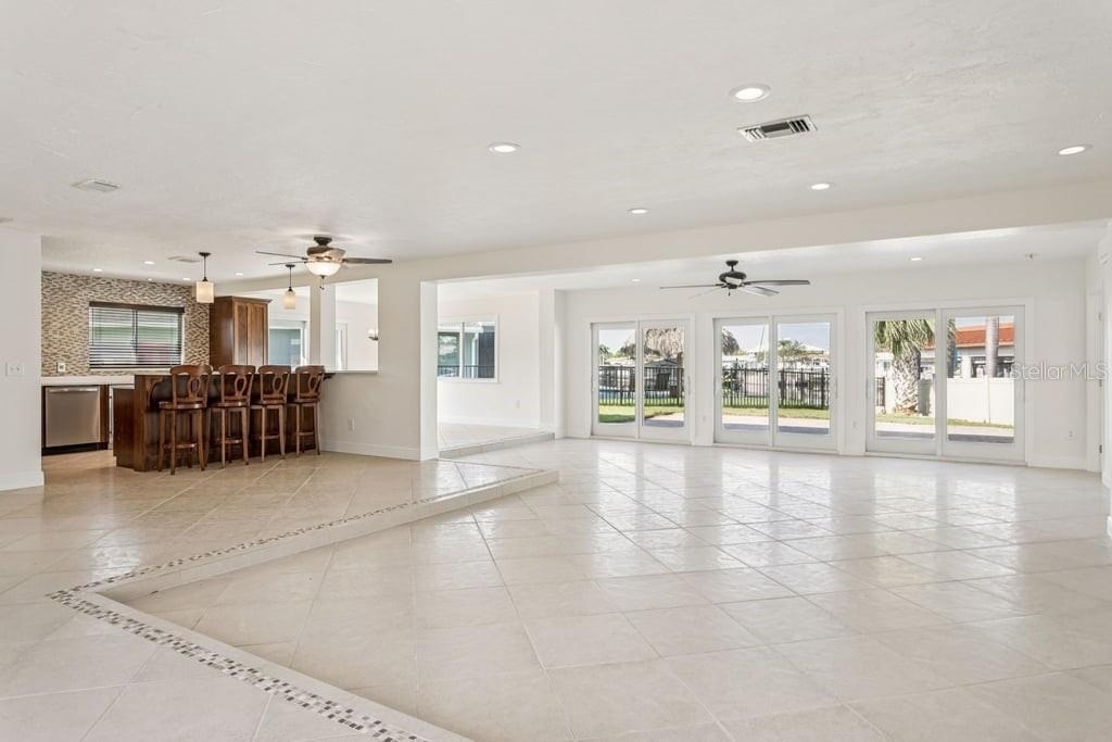 3734 Topsail Trail - Photo 11