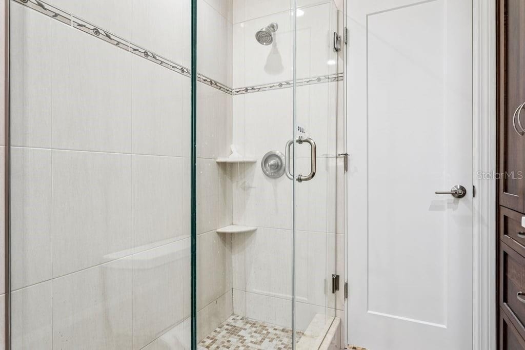 3734 Topsail Trail - Photo 29