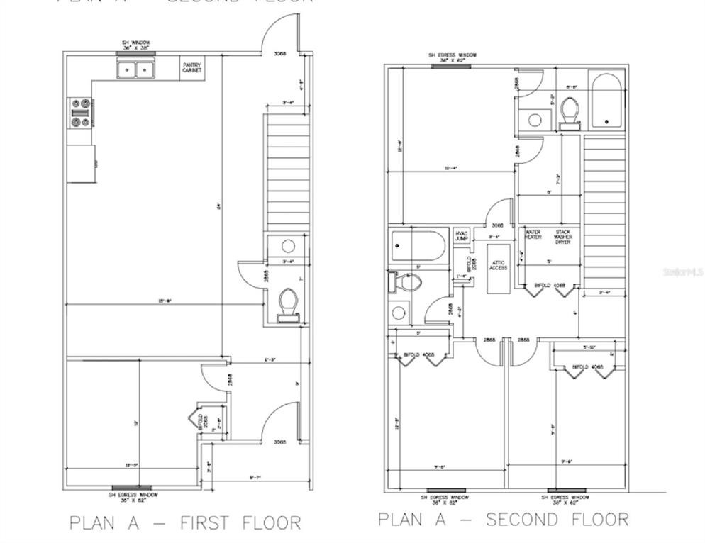 2021 Ava Circle - Photo 24