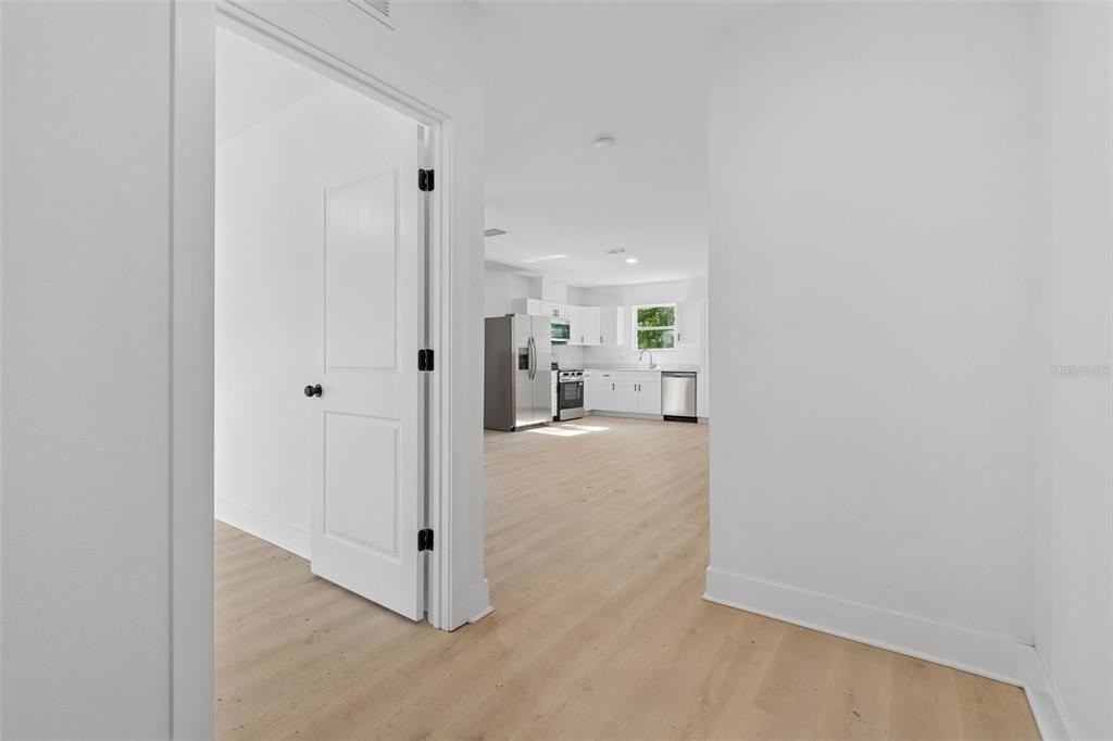 2021 Ava Circle - Photo 11