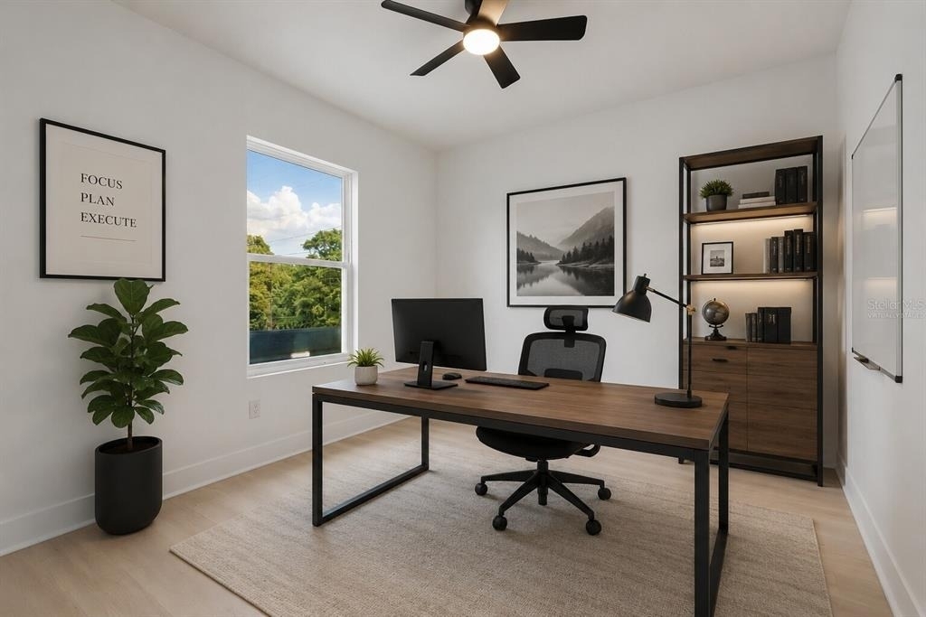 2017 Ava Circle - Photo 1