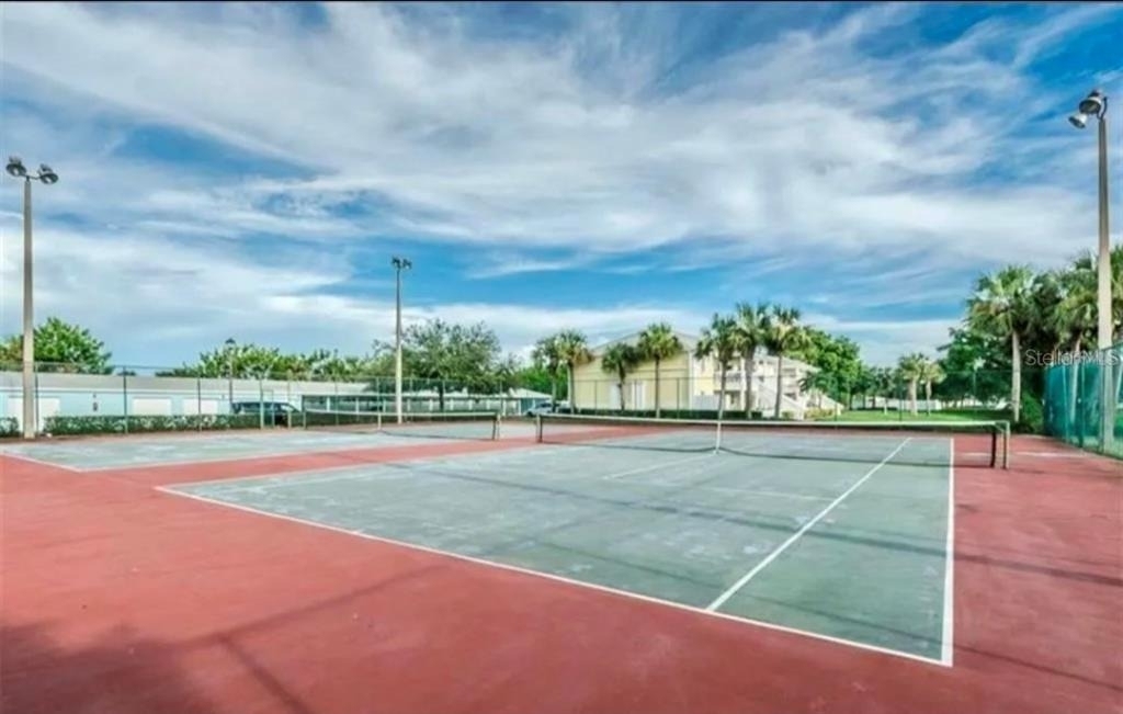 184 Pompano Drive Se - Photo 41