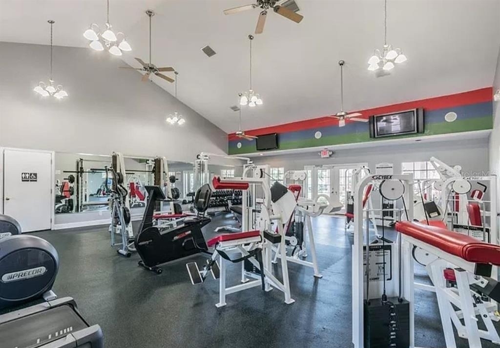 184 Pompano Drive Se - Photo 48