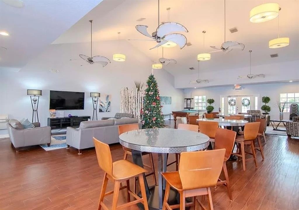 184 Pompano Drive Se - Photo 31