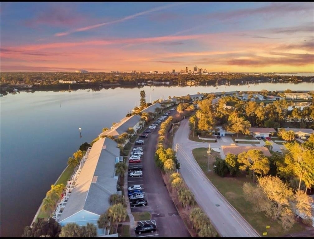 184 Pompano Drive Se - Photo 20