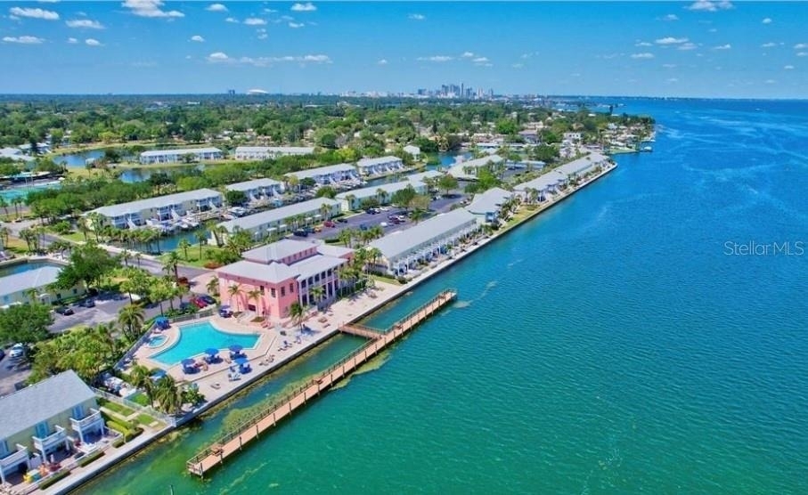 184 Pompano Drive Se - Photo 44