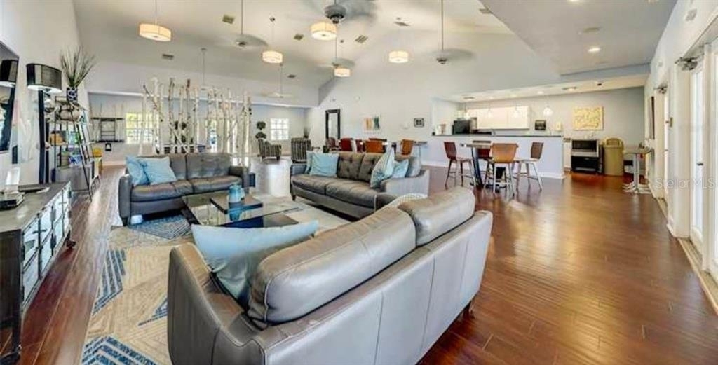 184 Pompano Drive Se - Photo 36