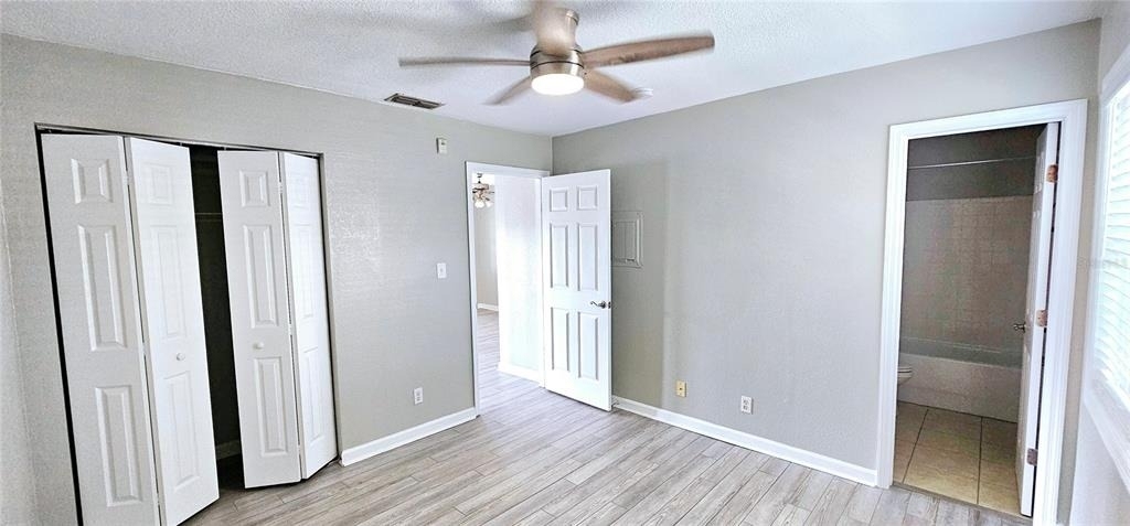 184 Pompano Drive Se - Photo 12