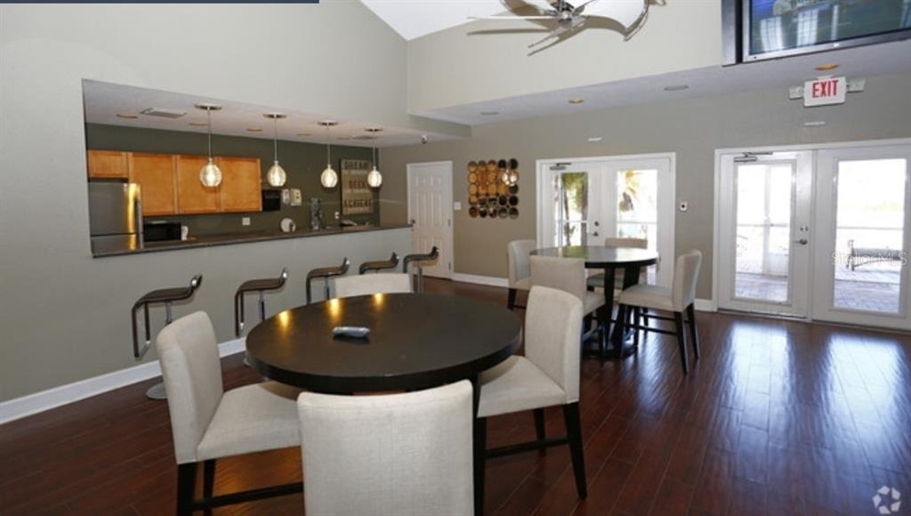 184 Pompano Drive Se - Photo 30