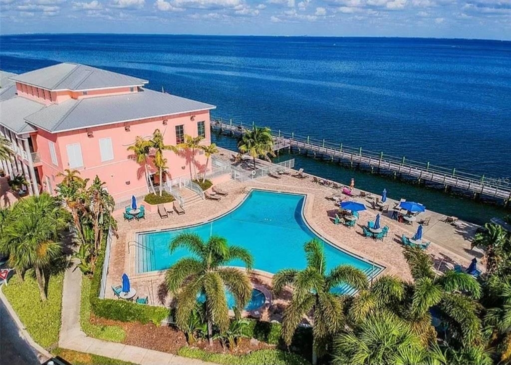184 Pompano Drive Se - Photo 46