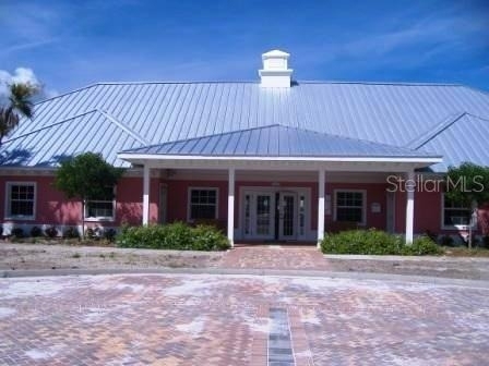 184 Pompano Drive Se - Photo 21