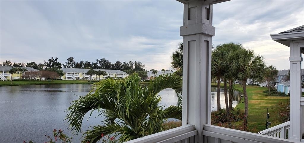 184 Pompano Drive Se - Photo 8