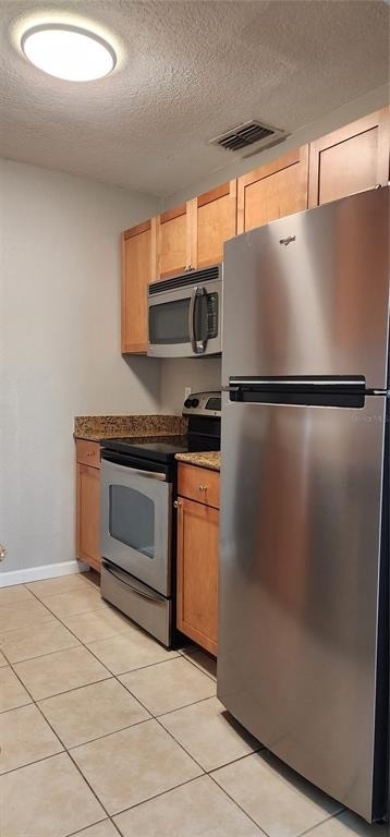 184 Pompano Drive Se - Photo 5