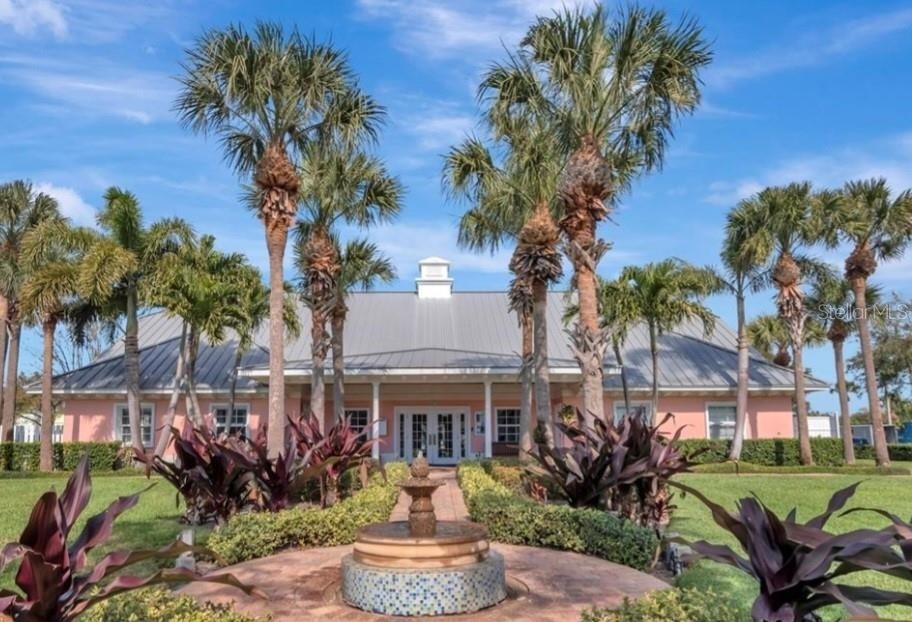 184 Pompano Drive Se - Photo 43
