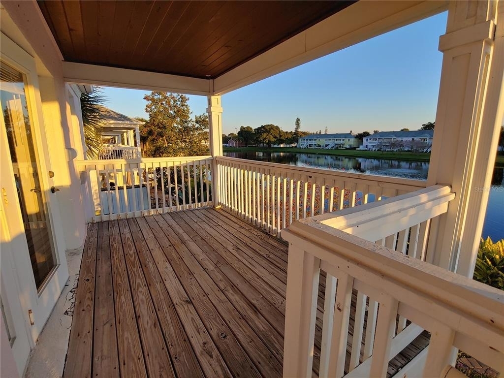 184 Pompano Drive Se - Photo 7