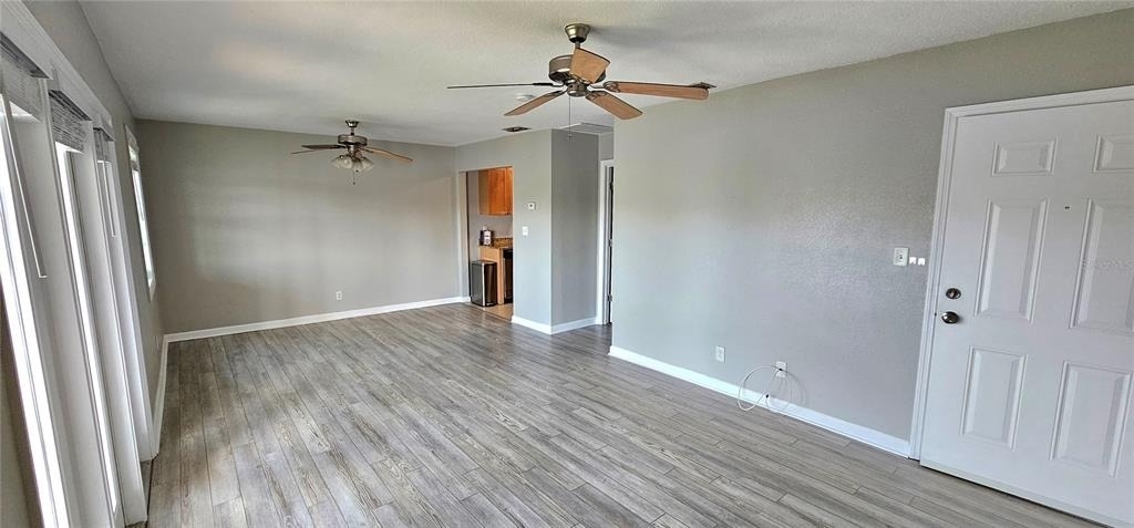 184 Pompano Drive Se - Photo 1