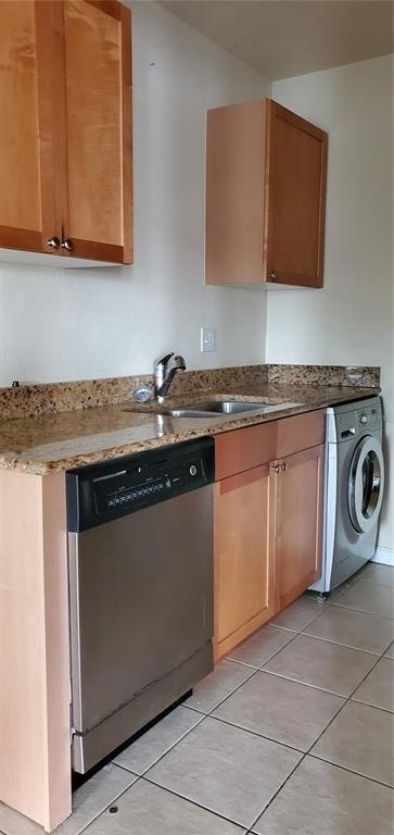 184 Pompano Drive Se - Photo 4