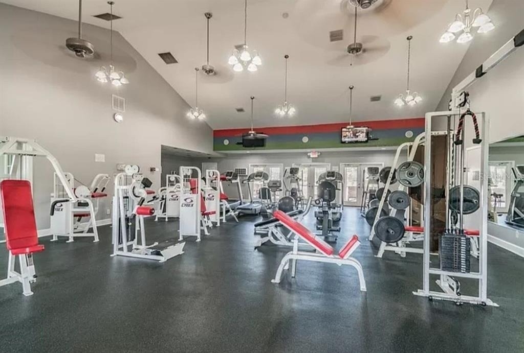 184 Pompano Drive Se - Photo 47