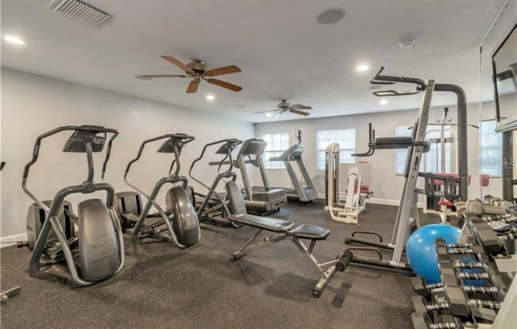 184 Pompano Drive Se - Photo 26