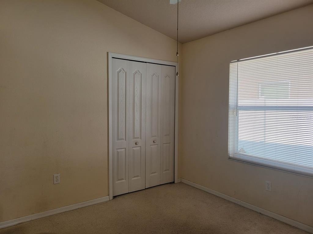 1314 Avonwood Court - Photo 18
