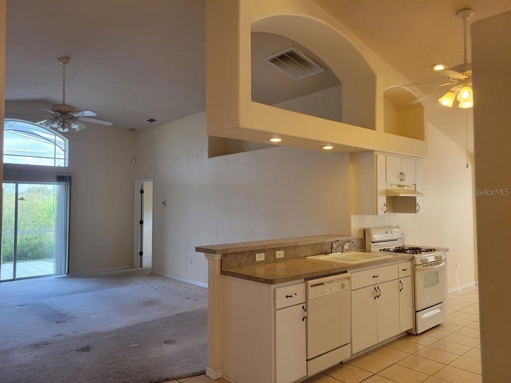 1314 Avonwood Court - Photo 2
