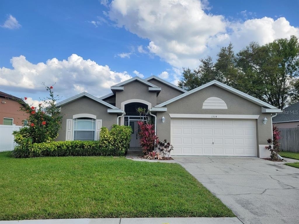 1314 Avonwood Court - Photo 0