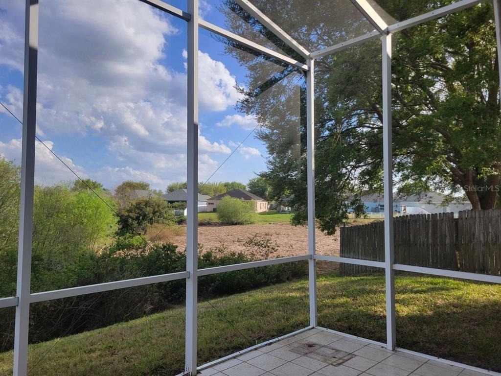 1314 Avonwood Court - Photo 21