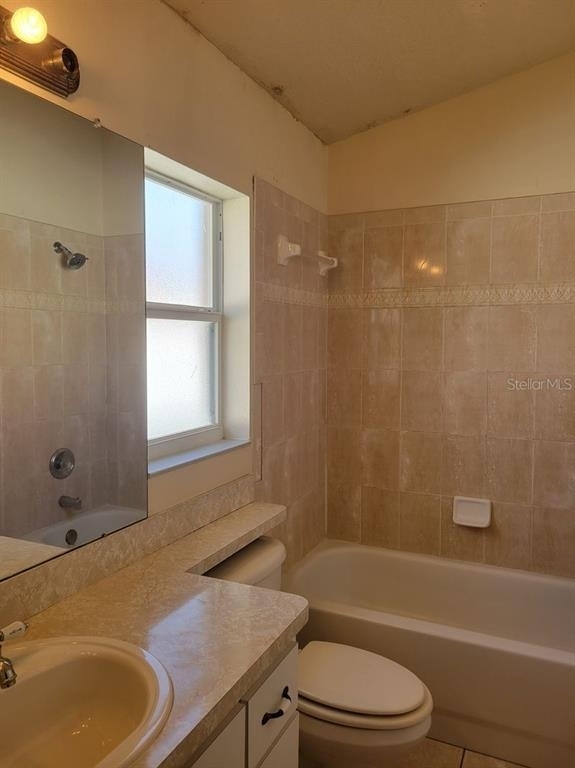 1314 Avonwood Court - Photo 20