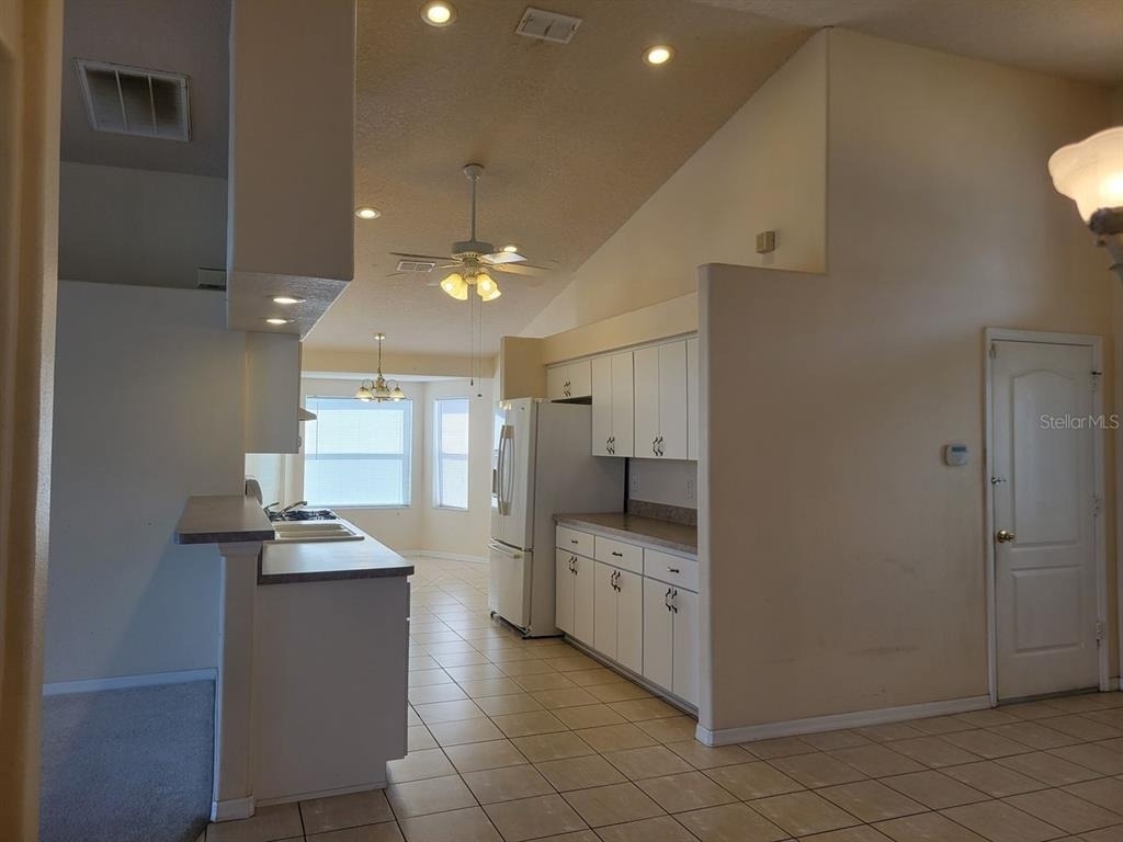 1314 Avonwood Court - Photo 5