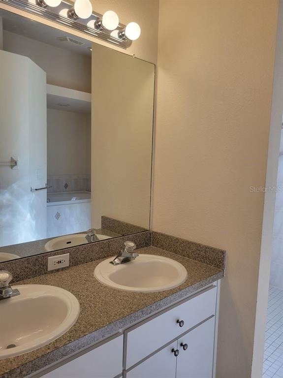 1314 Avonwood Court - Photo 12