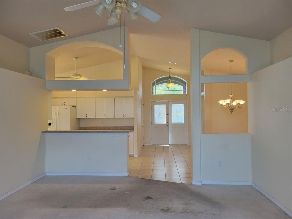 1314 Avonwood Court - Photo 3