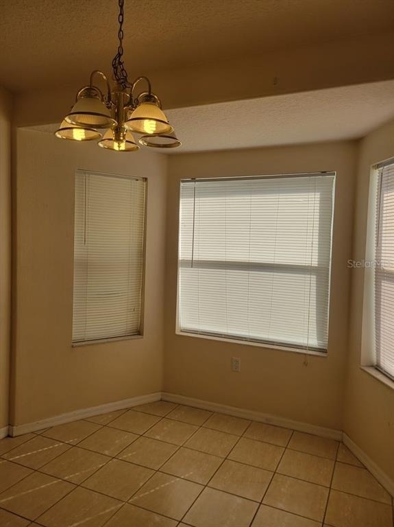 1314 Avonwood Court - Photo 8