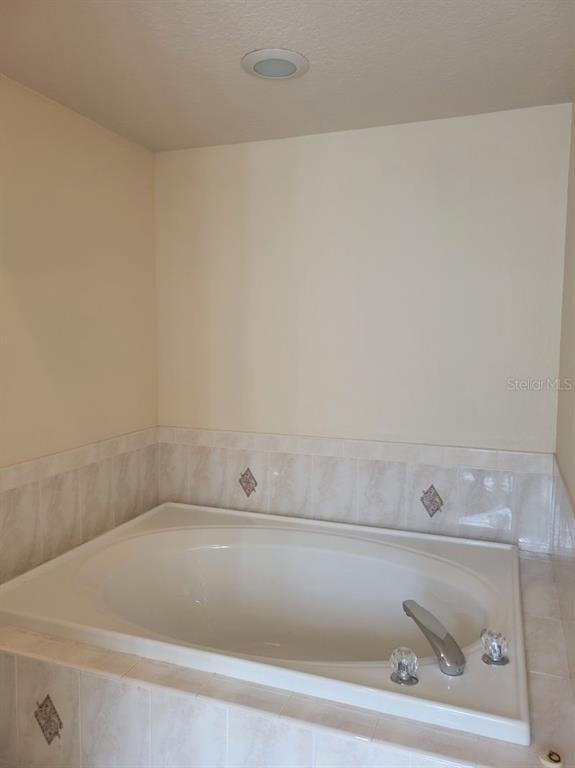 1314 Avonwood Court - Photo 14