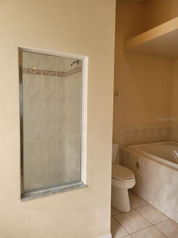 1314 Avonwood Court - Photo 13