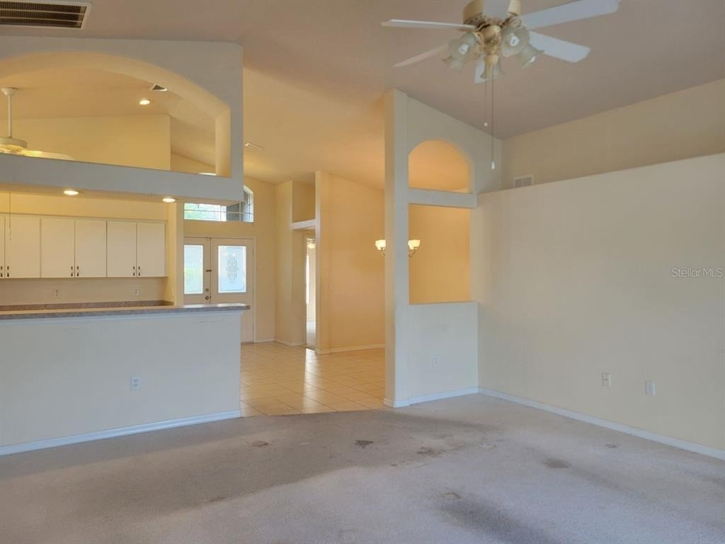 1314 Avonwood Court - Photo 10