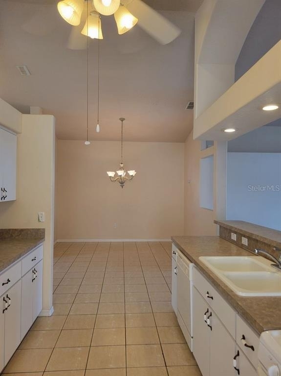 1314 Avonwood Court - Photo 9