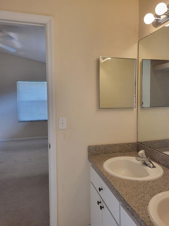 1314 Avonwood Court - Photo 16
