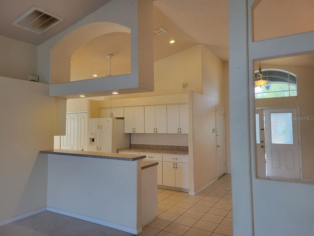 1314 Avonwood Court - Photo 4