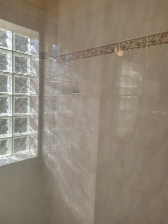 1314 Avonwood Court - Photo 15