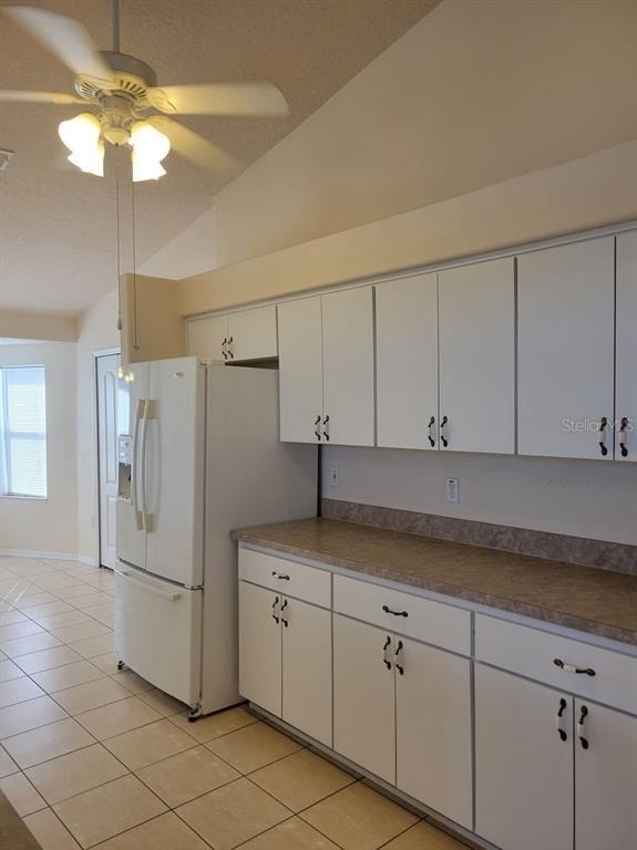 1314 Avonwood Court - Photo 6
