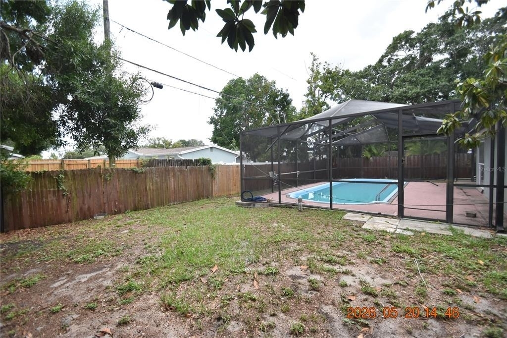 8720 Flame Vine Avenue - Photo 41