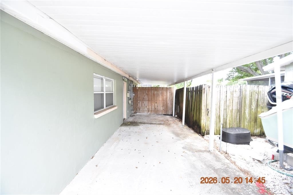 8720 Flame Vine Avenue - Photo 47