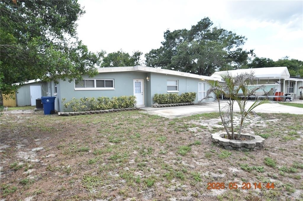 8720 Flame Vine Avenue - Photo 49