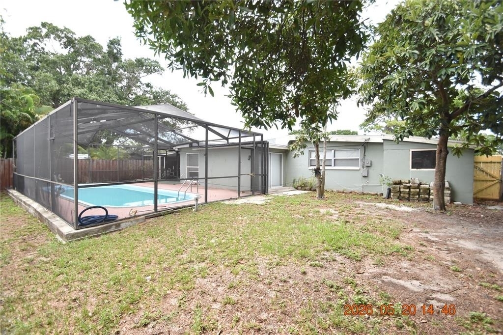 8720 Flame Vine Avenue - Photo 40