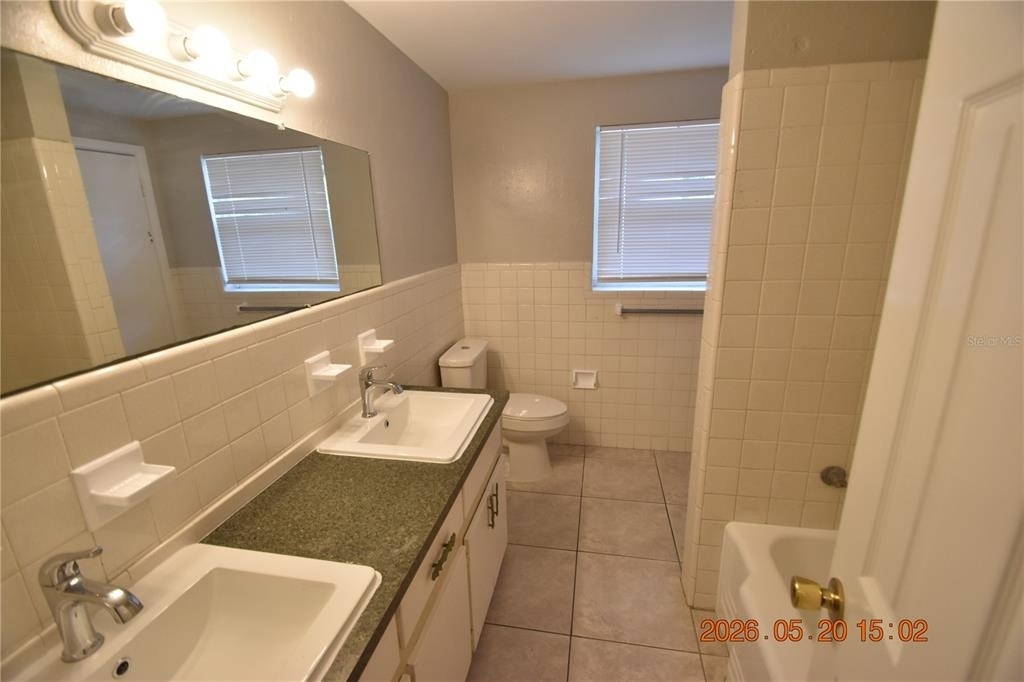 8720 Flame Vine Avenue - Photo 36