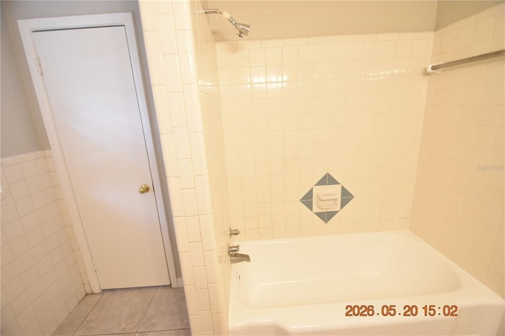 8720 Flame Vine Avenue - Photo 37