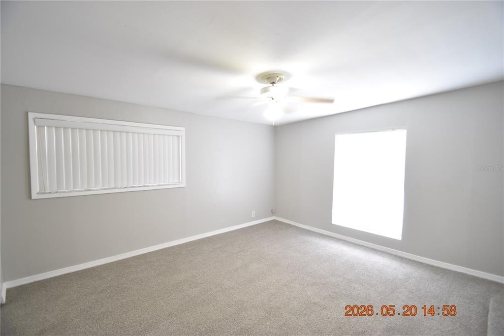 8720 Flame Vine Avenue - Photo 23