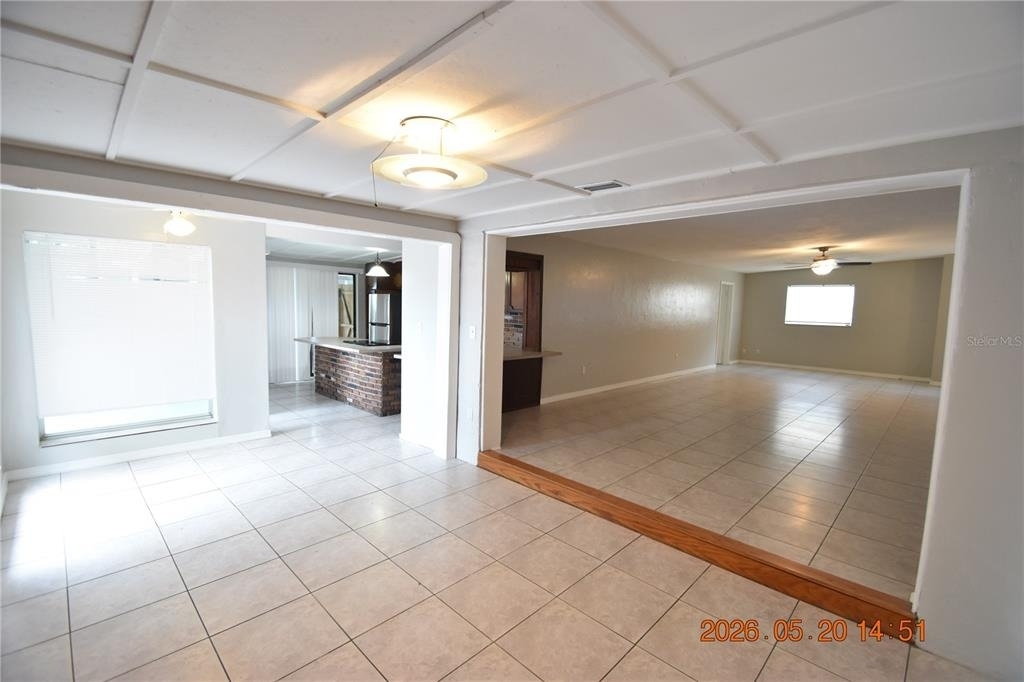 8720 Flame Vine Avenue - Photo 11
